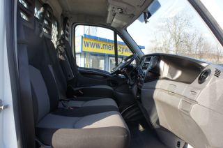 Iveco 35C15